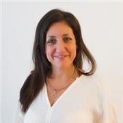 Clases particulares para profesionales y empresas sobre Coaching y Liderazgo. Herramientas para potenciar tu desarrollo personal y profesional